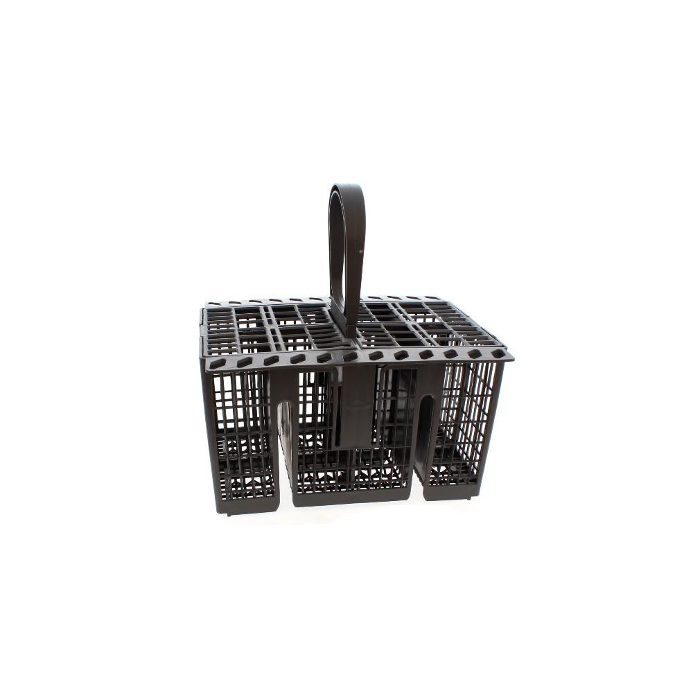 Cestello porta posate per lavastoviglie - C00386607