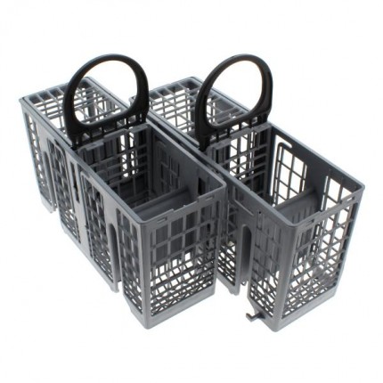 Cestello posate lavastoviglie C00260860