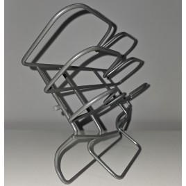 Cestino per asciugatura scarpe C00618250