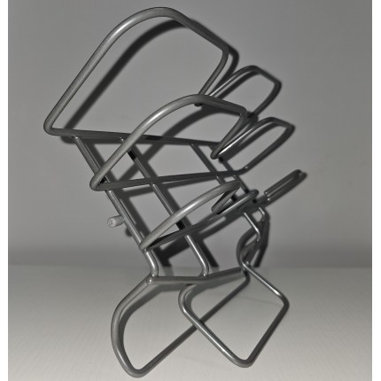 Cestino per asciugatura scarpe C00618250