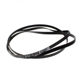 Cinghia Di Trasmissione 2010 H7 Per Asciugatrice 480112101469
