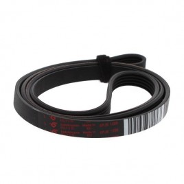 Cinghia elastica per Lavatrice C00141664