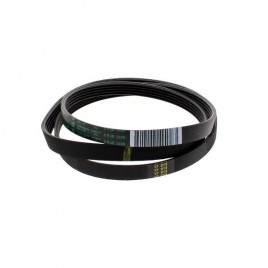 Cinghia lavatrice 1239/J5 481235818215