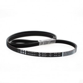 Cinghia lavatrice PV 1207 J4 EL 481235818204