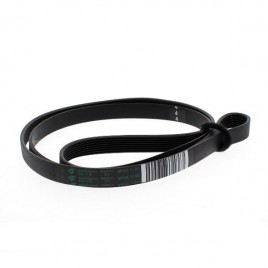 Cinghia Rigata 1195H8 Lavatrice Ariston C00082318