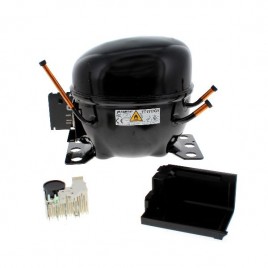 Compressore frigorifero TT1117GY JIAXIPERA C00496005200W