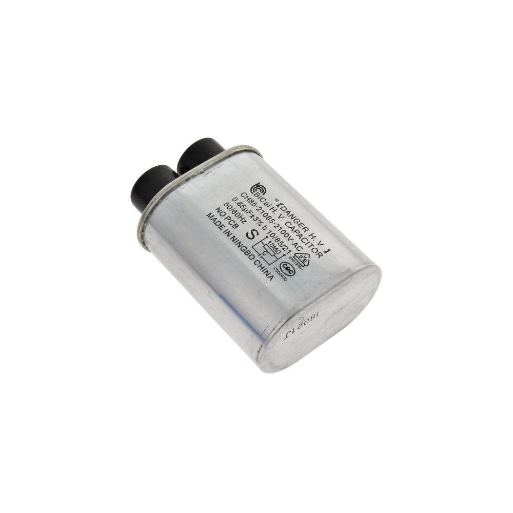 Condensatore HV microonde - 482000022330