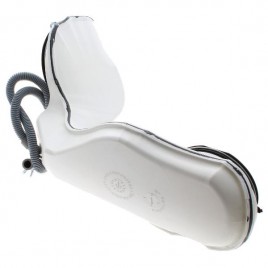 Condensatore per Lavatrice C00502322