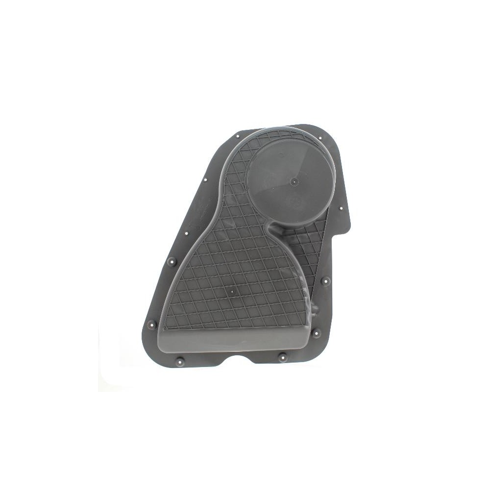 Condotto aria posteriore - C00526650