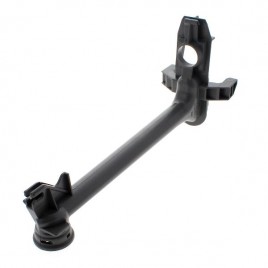 Condotto interno lavastoviglie C00525300