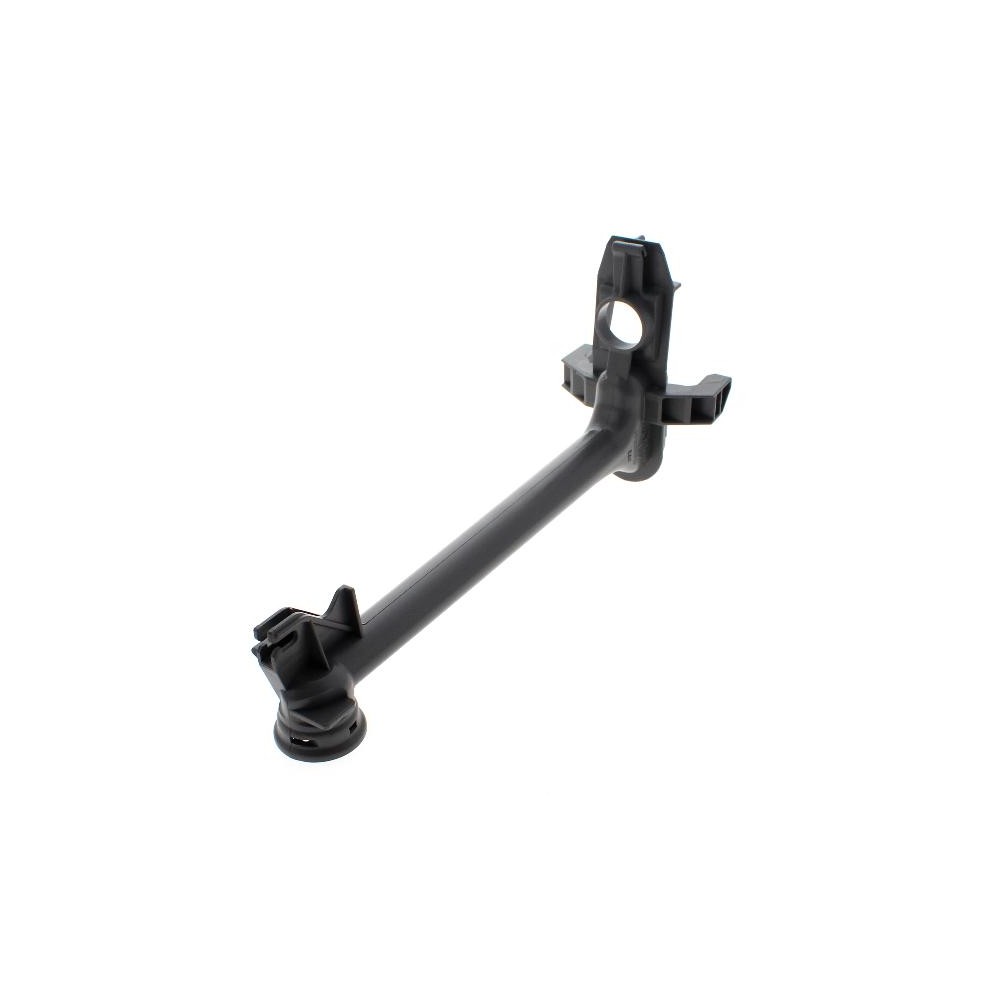 Condotto interno lavastoviglie C00525300