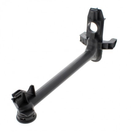 Condotto interno lavastoviglie C00525300