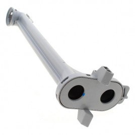 Condotto interno per Lavastoviglie C00256574