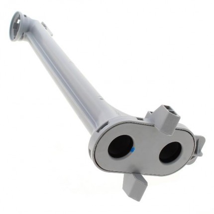 Condotto interno per Lavastoviglie C00256574