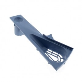 Coperchi additivi Lavatrice C00283624