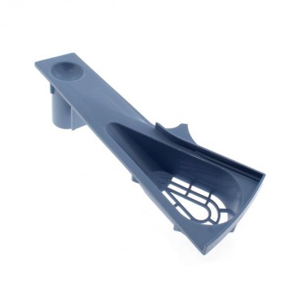 Coperchi additivi Lavatrice C00283624