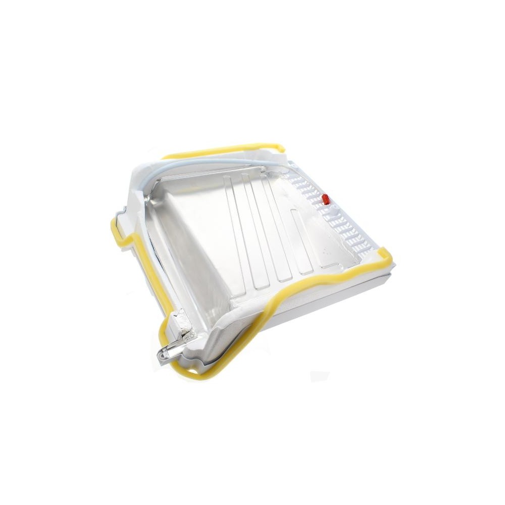 Coperchio evaporatore congelatore C00522762