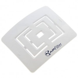 Coperchio GW, filtro aria - 480132101212