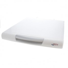 Coperchio lLavatrice carico dall alto - 481010584265