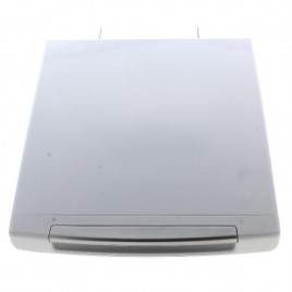 Coperchio per lavatrice a carico dall\'alto 481010771227