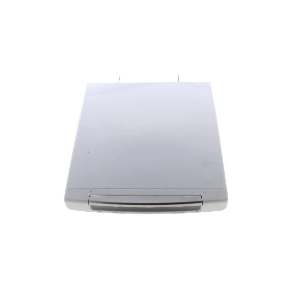 Coperchio per lavatrice a carico dall\'alto 481010771227