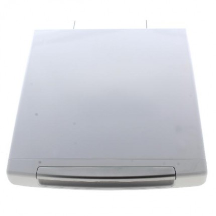 Coperchio per lavatrice a carico dall\'alto 481010771227