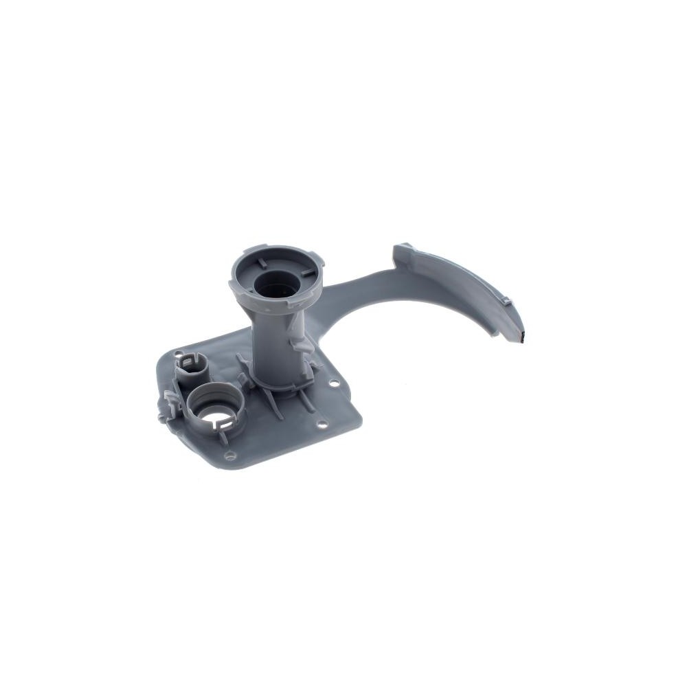 Coperchio Piantone Per Tubo Interno Lavastoviglie 480140102074