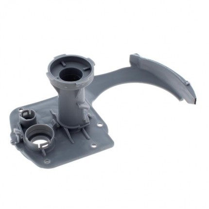 Coperchio Piantone Per Tubo Interno Lavastoviglie 480140102074