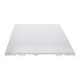 Coperchio superiore lavatrice - 481011094705