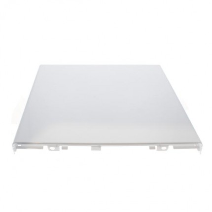 Coperchio superiore lavatrice - 481011094705