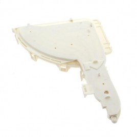 Coperchio tramoggia  .EVOII ROT. AVSF - C00115912