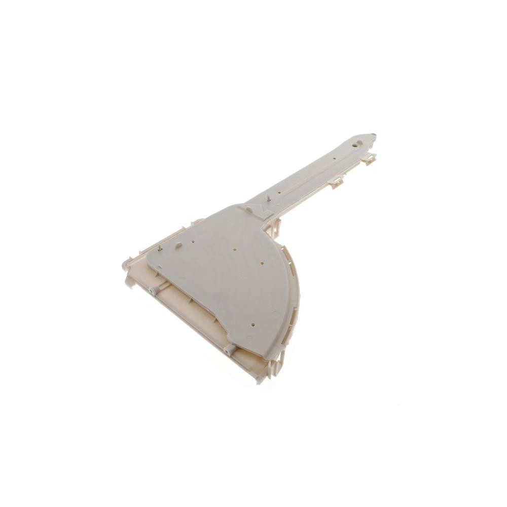 Coperchio tramoggia - C00283634ex C00285913