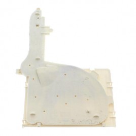 Coperchio tramoggia 1E2U R2.5 Snella TE - C00264952