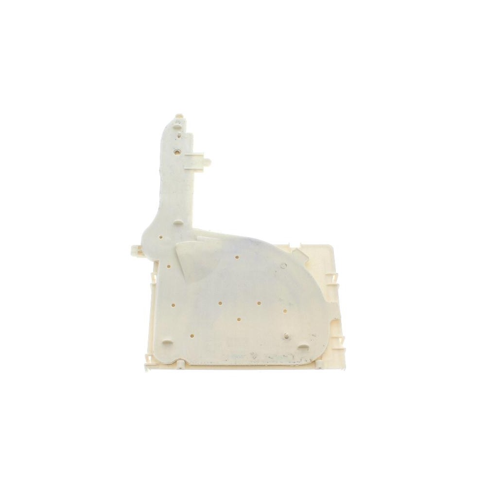 Coperchio tramoggia 1E2U R2.5 Snella TE - C00264952