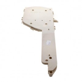 Coperchio Tramoggia Indesit Innex C00298945