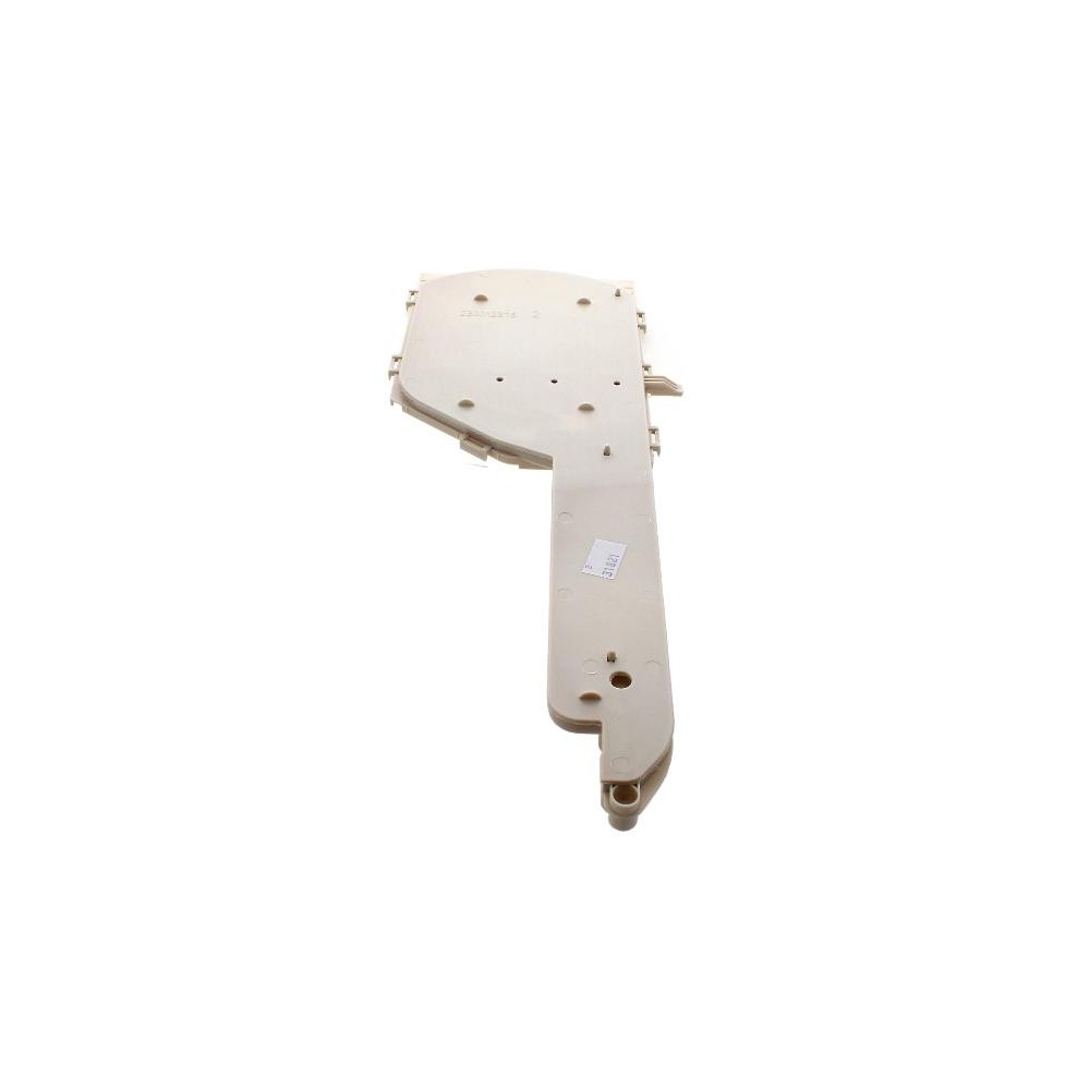 Coperchio Tramoggia Indesit Innex C00298945