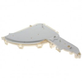Coperchio tramoggia per Lavatrice C00115914