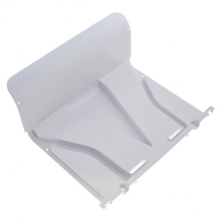 Copertura posteriore congelatore - 481010992921