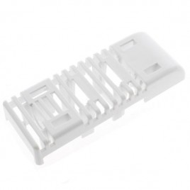 Copertura sonda frigo - 481246228546