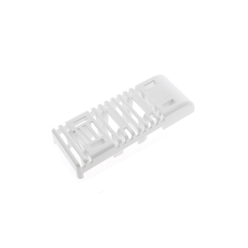 Copertura sonda frigo - 481246228546