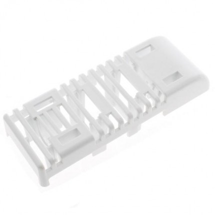 Copertura sonda frigo - 481246228546