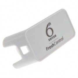 Copertura sonda Frigorifero 481010560849