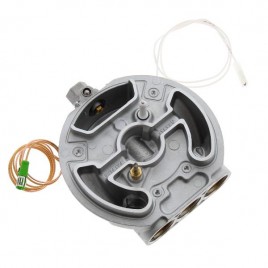 Coppa + Ugello per Piano Cottura G 20 C00630285