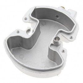 Coppa bruciatore mini wok - C00260745