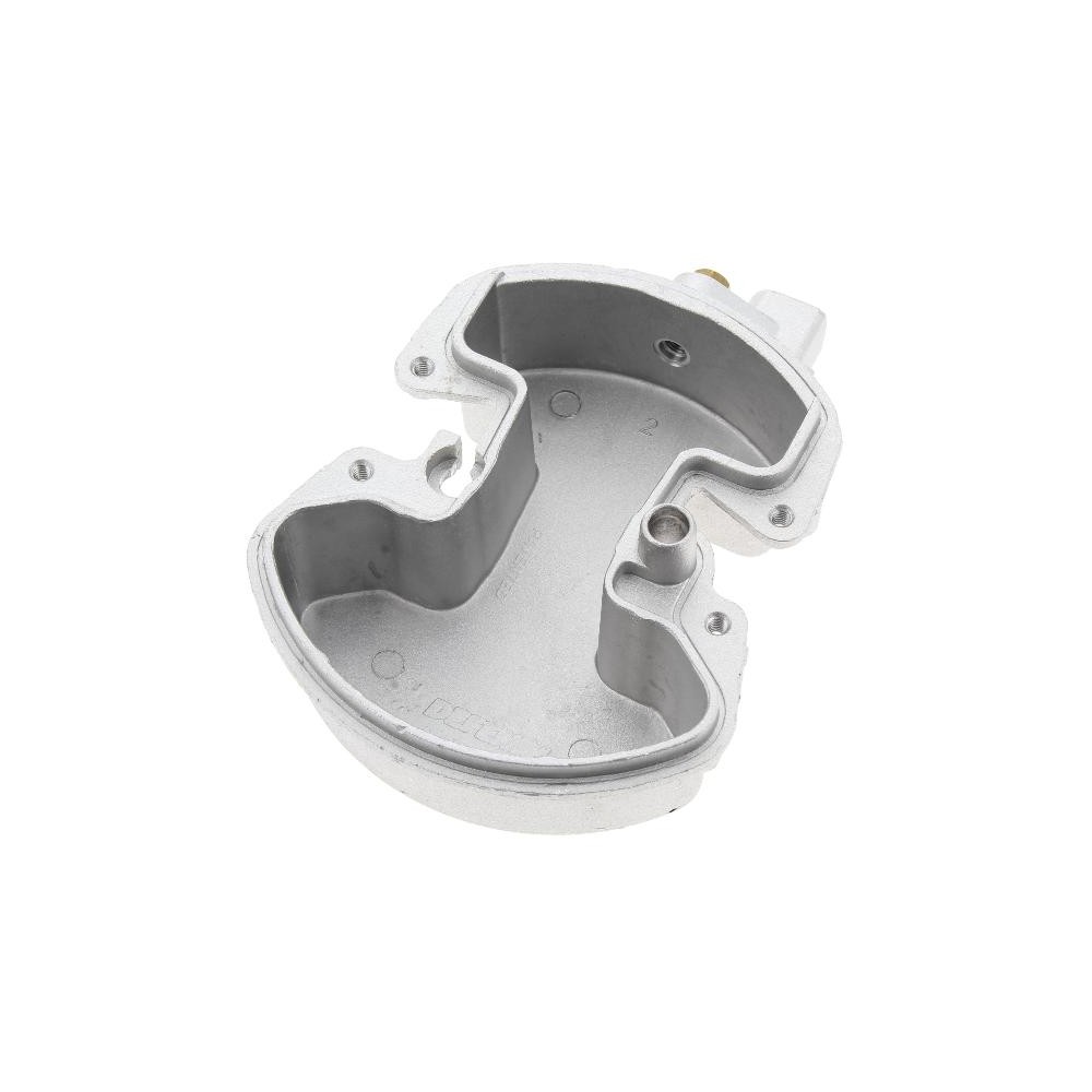 Coppa bruciatore mini wok - C00260745