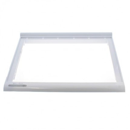 Cornice frigorifero Whirlpool 481241828359