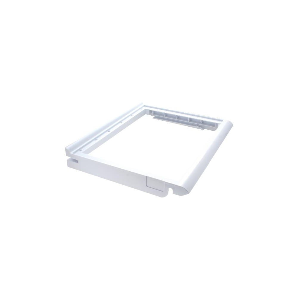 Cornice frigorifero Whirlpool 481245088457