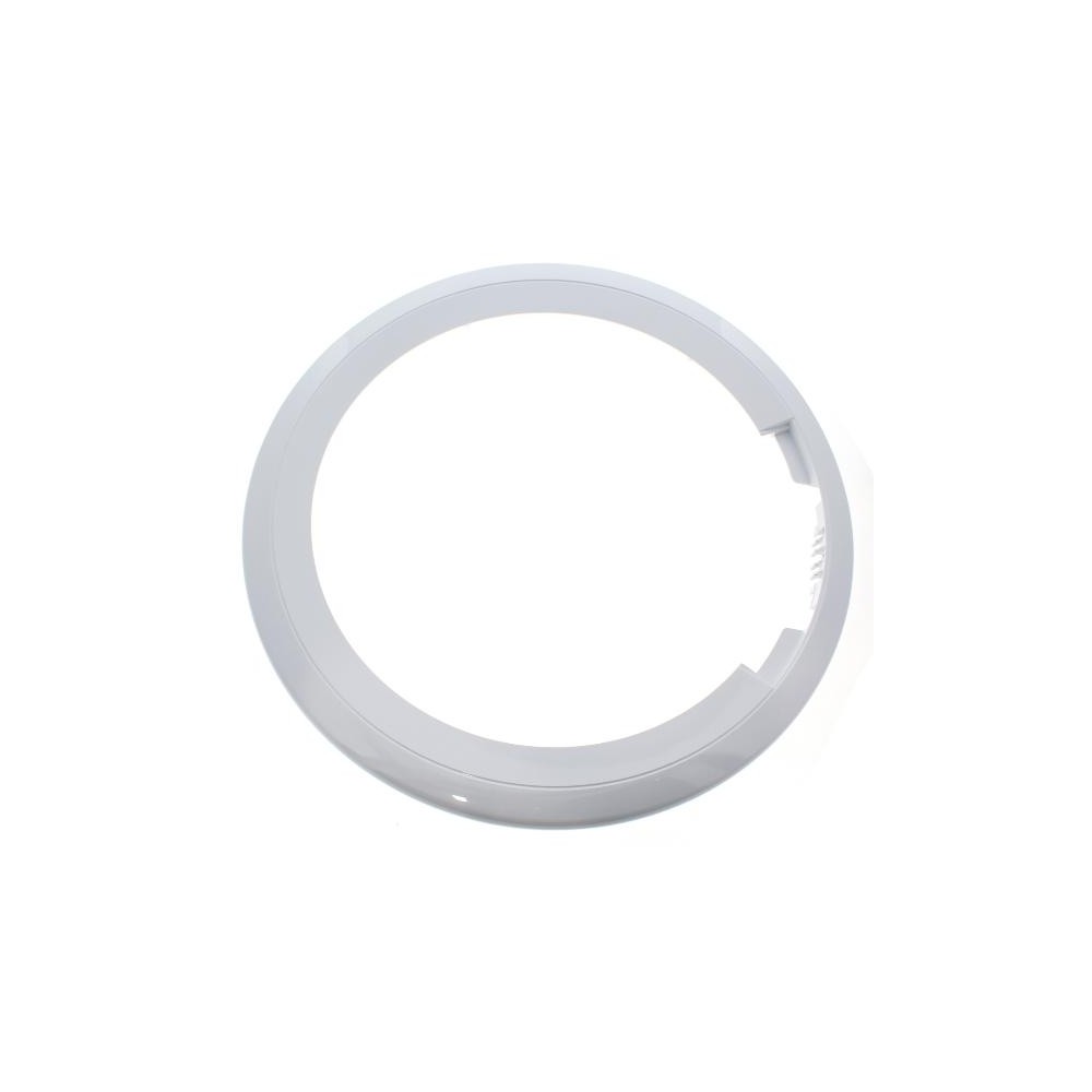 Cornice oblò lavatrice 481071423961