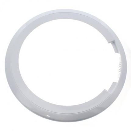 Cornice oblò lavatrice 481071423961