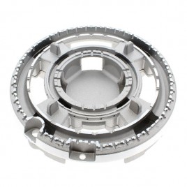 Corpo bruciatore 4 corone - 481236078138